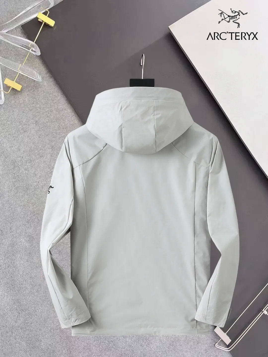 Same Style， ， 2026 New Arrival ，Original Premium Breathable ， ， ， Quality。 ， Sizes：M～3XL